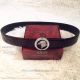 AAA Quality Stefano Ricci Leather Belt With SS Diamond Eagle Buckle (3)_th.jpg